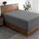 Option Grey