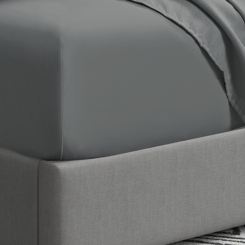 Bed bath beyond fitted sheet new arrivals