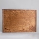 preview thumbnail 3 of 1, Grateful Serving Tray - Multi-Color