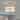 Stefani Matte Satin Nickel 2-Light Frosted Glass Drum Shade Semi-Flush Mount