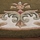 preview thumbnail 64 of 92, SAFAVIEH Handmade Aubusson Hrachuhi Traditional Wool Rug