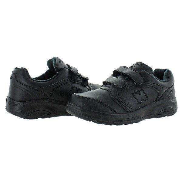 new balance 812 rollbar