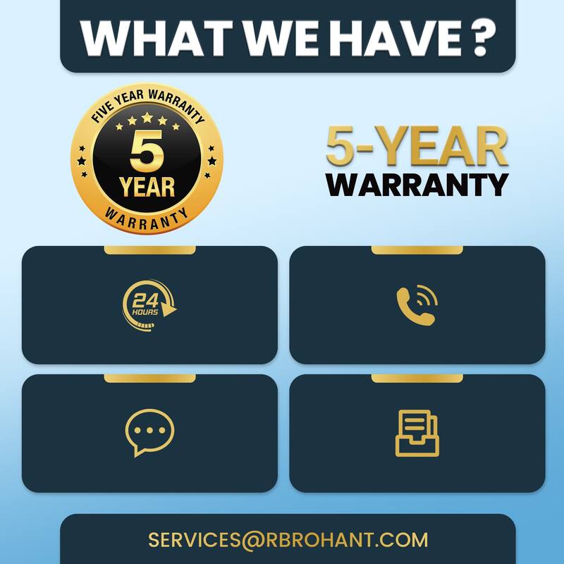 Solid Brass 2-Handle Deck Mounted Roman Tub Faucet with Handheld Shower