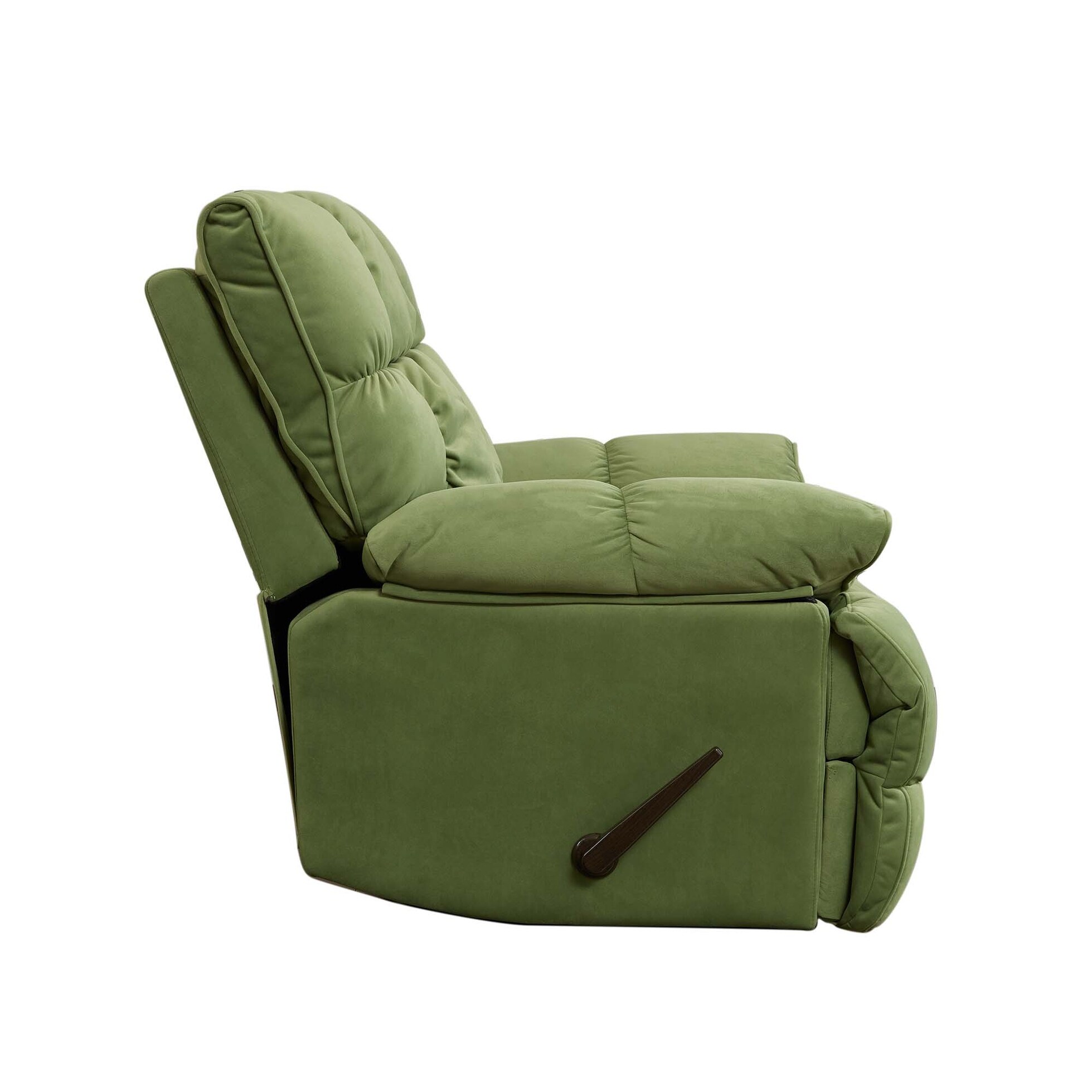 RIVAGE（リヴァージュ）｜Chairs｜Easy Chairs｜Ritzwell