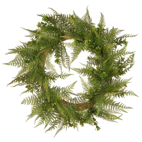 22