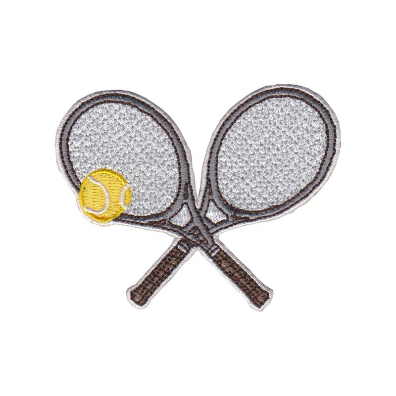 Tervis Tennis Clay Court Collection Brown Grip Doubles Made in USA Double Walled Insulated Travel Tumbler, Brown Grip Doubles