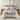 Madison Park Junia 3 Piece Floral Cotton Comforter Set