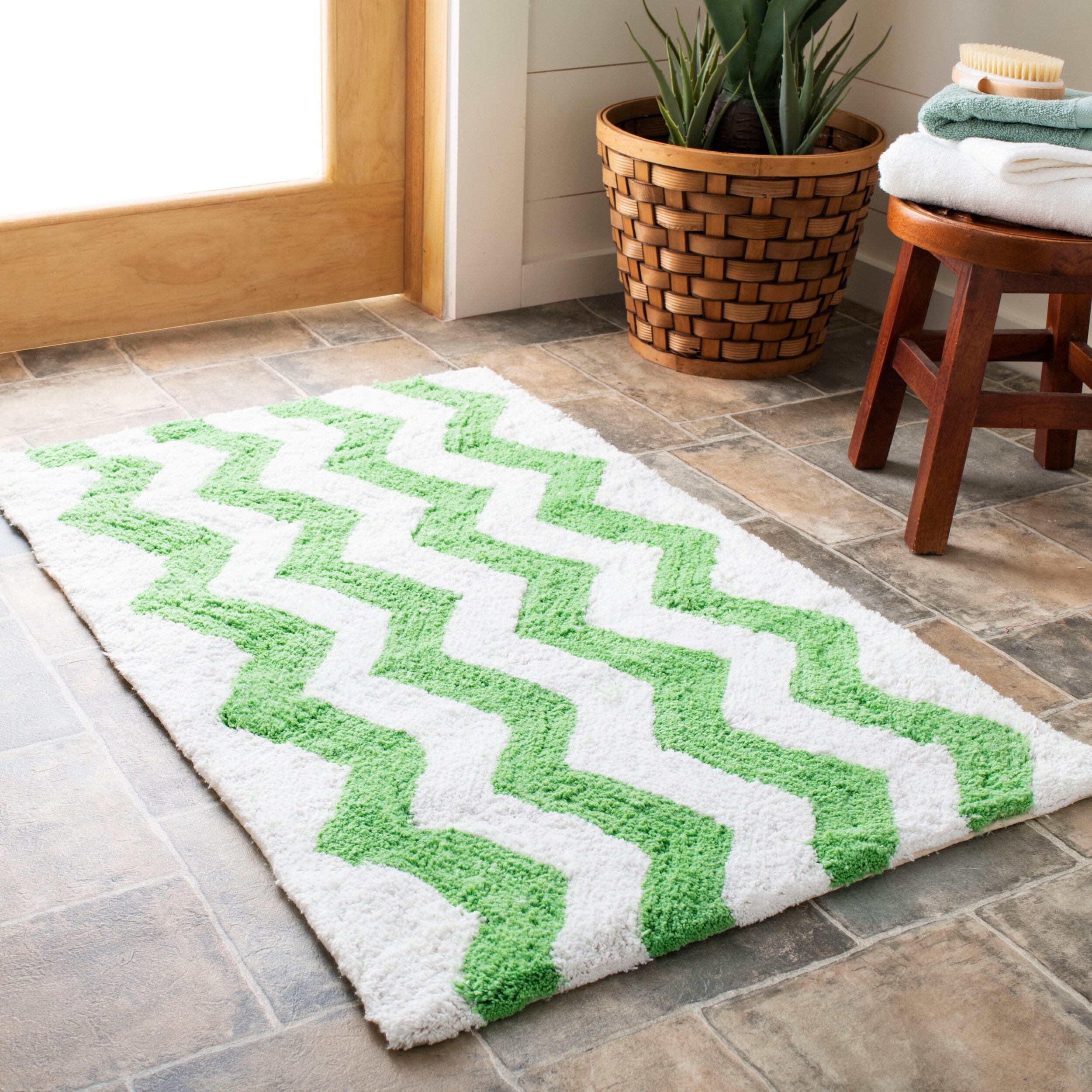 Kids Bathroom Rugs and Bath Mats Bed Bath Beyond