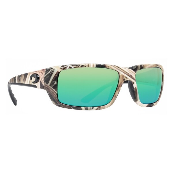 costa mossy oak sunglasses