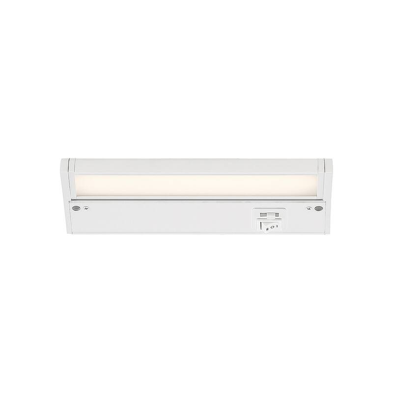 Savoy House 4-UC-5CCT-9 9" Long LED Light Bar