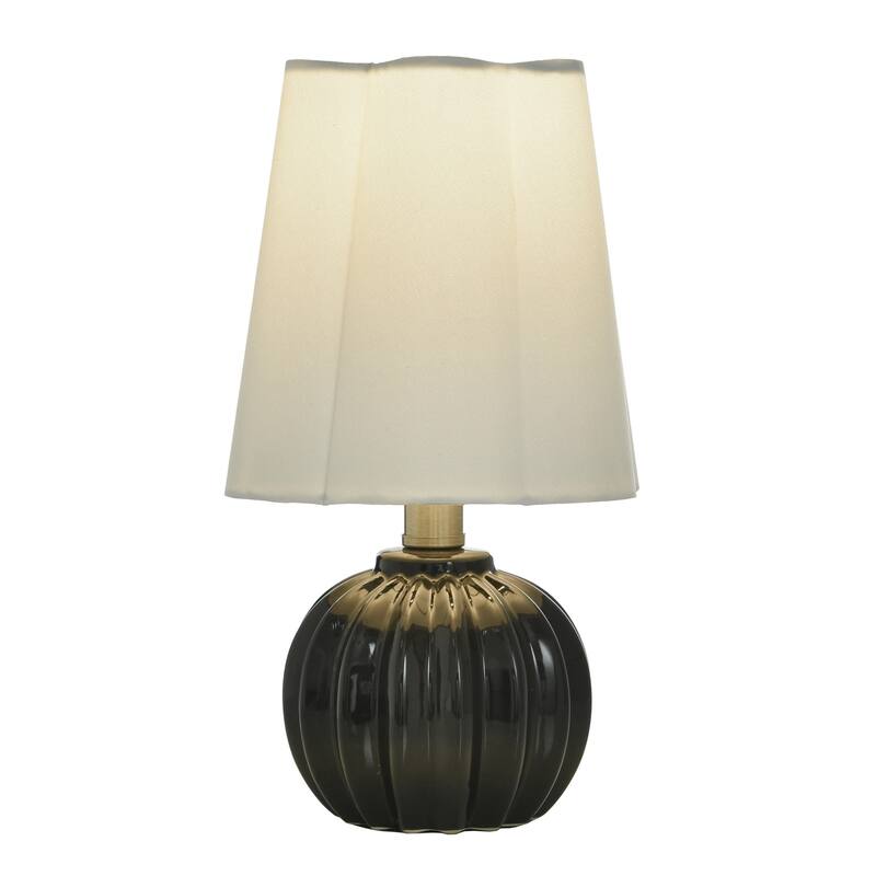 Tamara Day for Stylecraft Ophelia Table Lamp