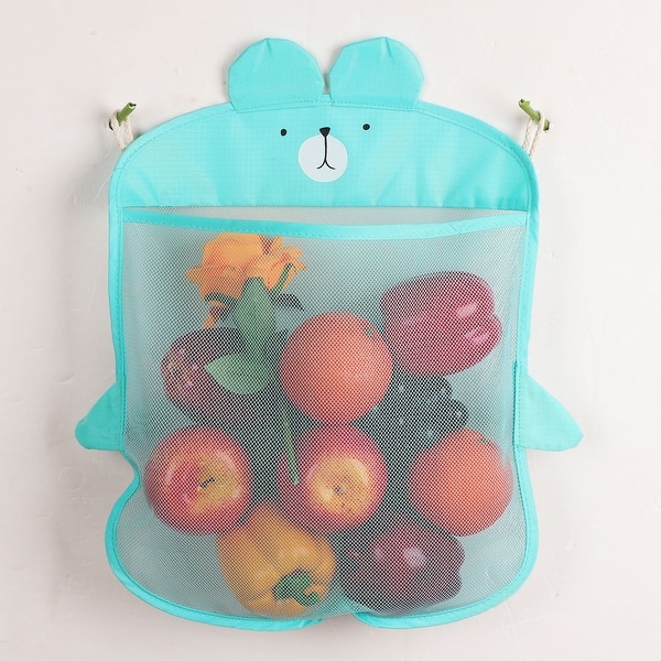 Bed bath and beyond baby toys best sale