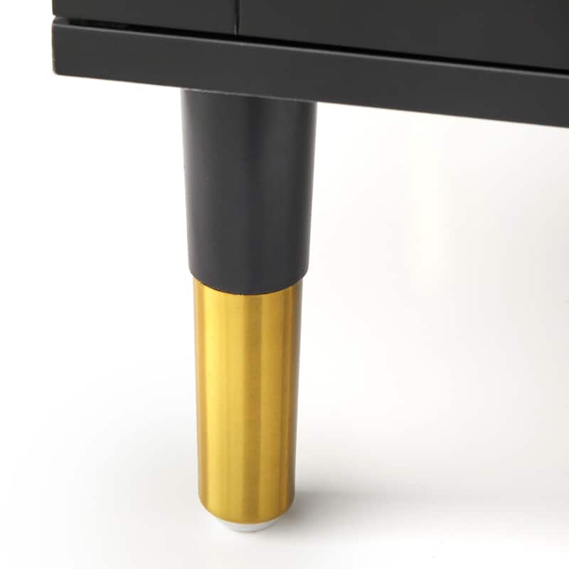 Simple Living Kragen Sideboard