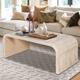 Option Natural Wood Wash