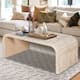 Option Antique White+Natural Wood Wash