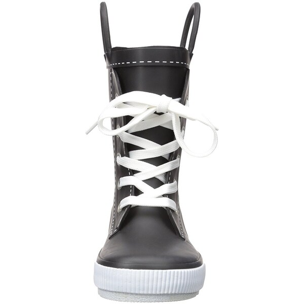 western chief sneaker rain boots