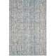 preview thumbnail 160 of 191, SAFAVIEH Handmade Abstract Lottie Modern Wool Rug