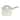 2 Quart Stainless Steel Saucepan With Lid in Silver