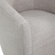 Leony Swivel Accent Chair by Greyson Living