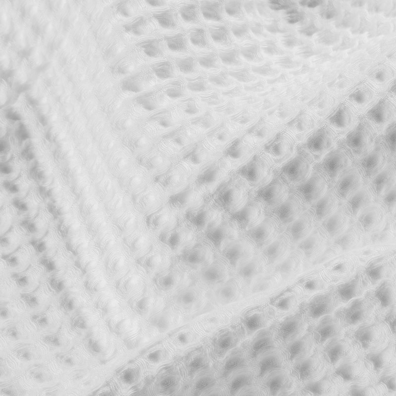 Modal Waffle Bath Sheet