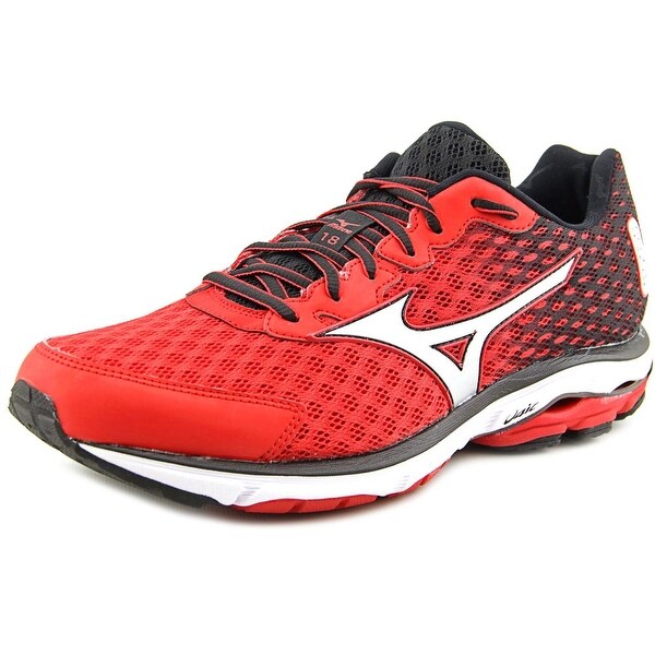 mizuno wave legend marrone