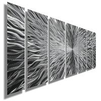 Size Extra Large Metal Art Find Great Art Gallery Deals Shopping