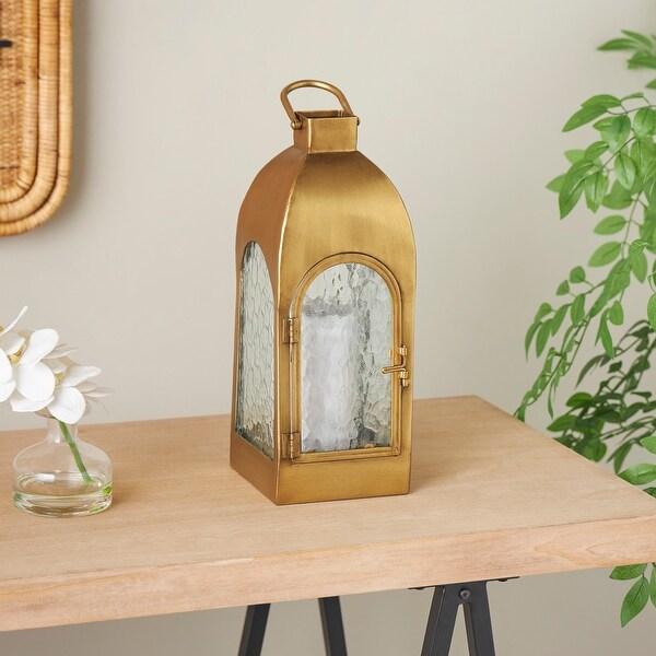 Bed bath and beyond outdoor lanterns on sale