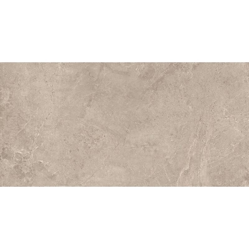 Ackland AKLNPMIR24X48M-EA Mirello 24" x 48" Rectangle Exterior Paver