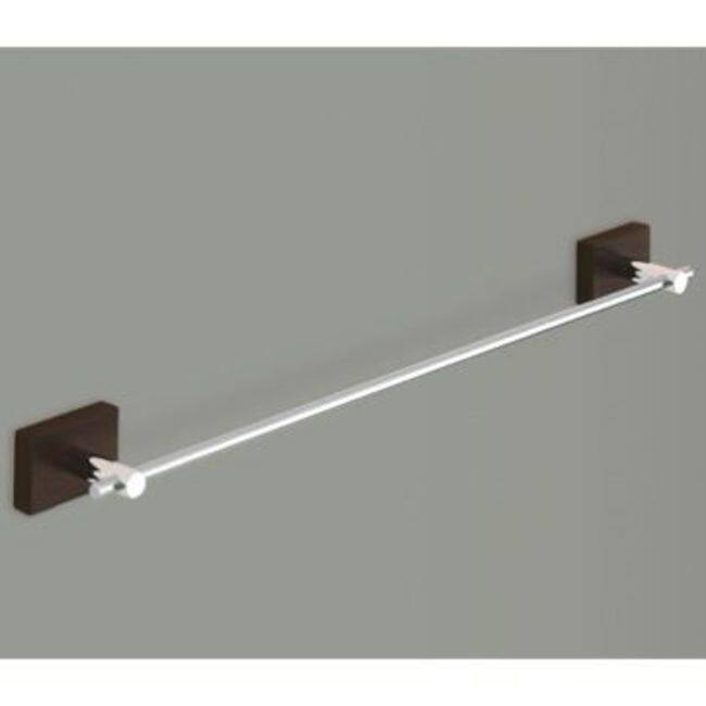 Nameeks Gedy Wall Mounted Towel Bar