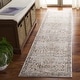 preview thumbnail 3 of 7, SAFAVIEH Mason Francelyne Vintage Rug