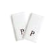 Option White/P