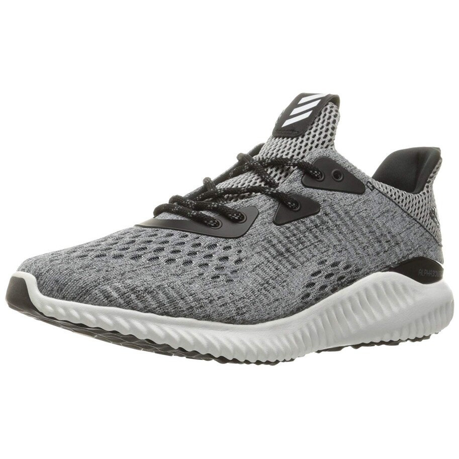 alphabounce em w