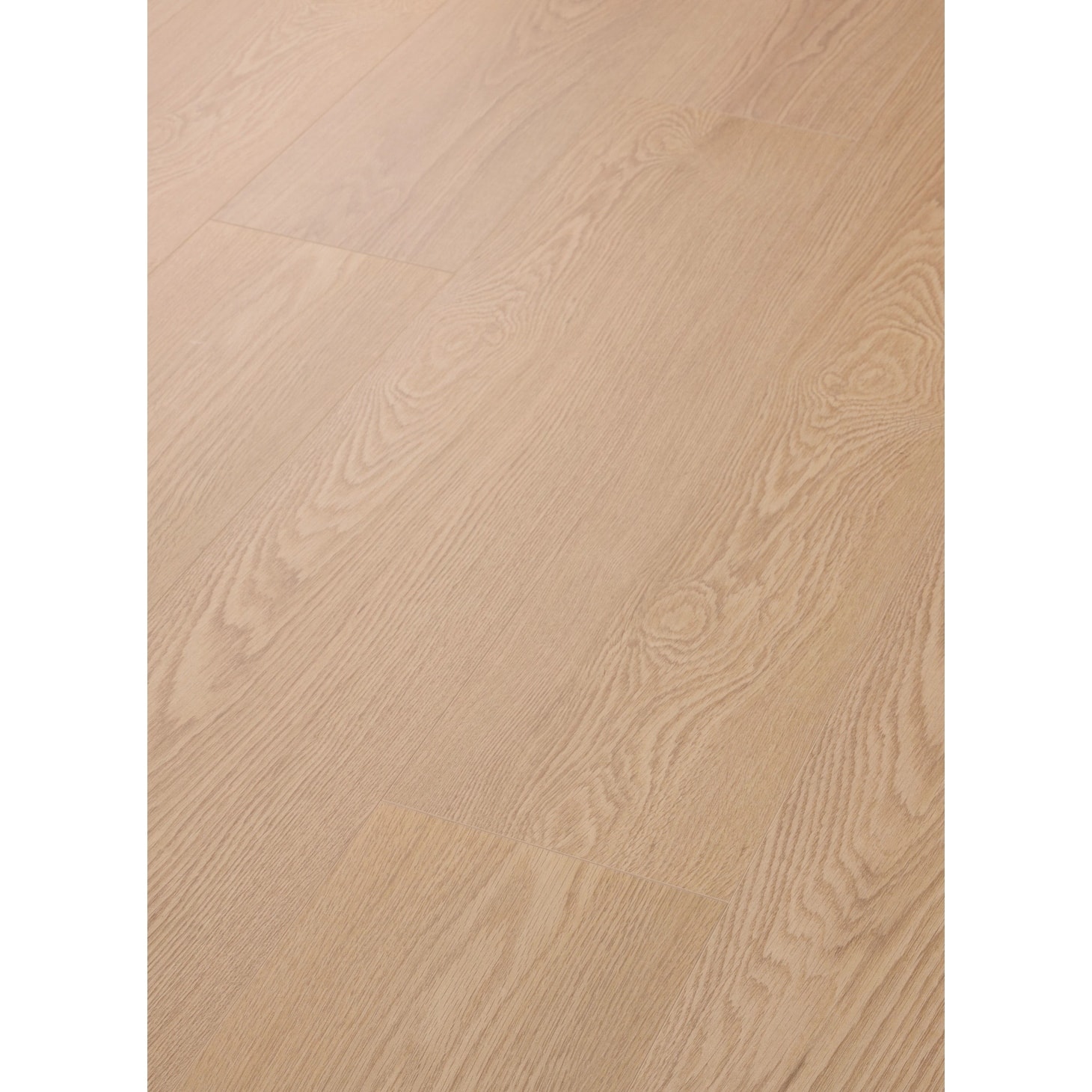 Option Woodmont Buff