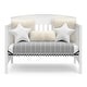 preview thumbnail 4 of 23, Graco Benton 5-in-1 Convertible Crib