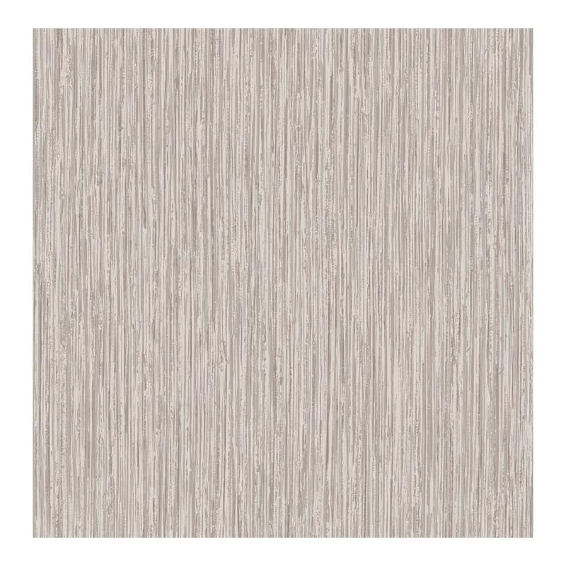 Fine Decor Kofi Light Pink Faux Grasscloth Wallpaper - 20.5 x 396 x 0.025