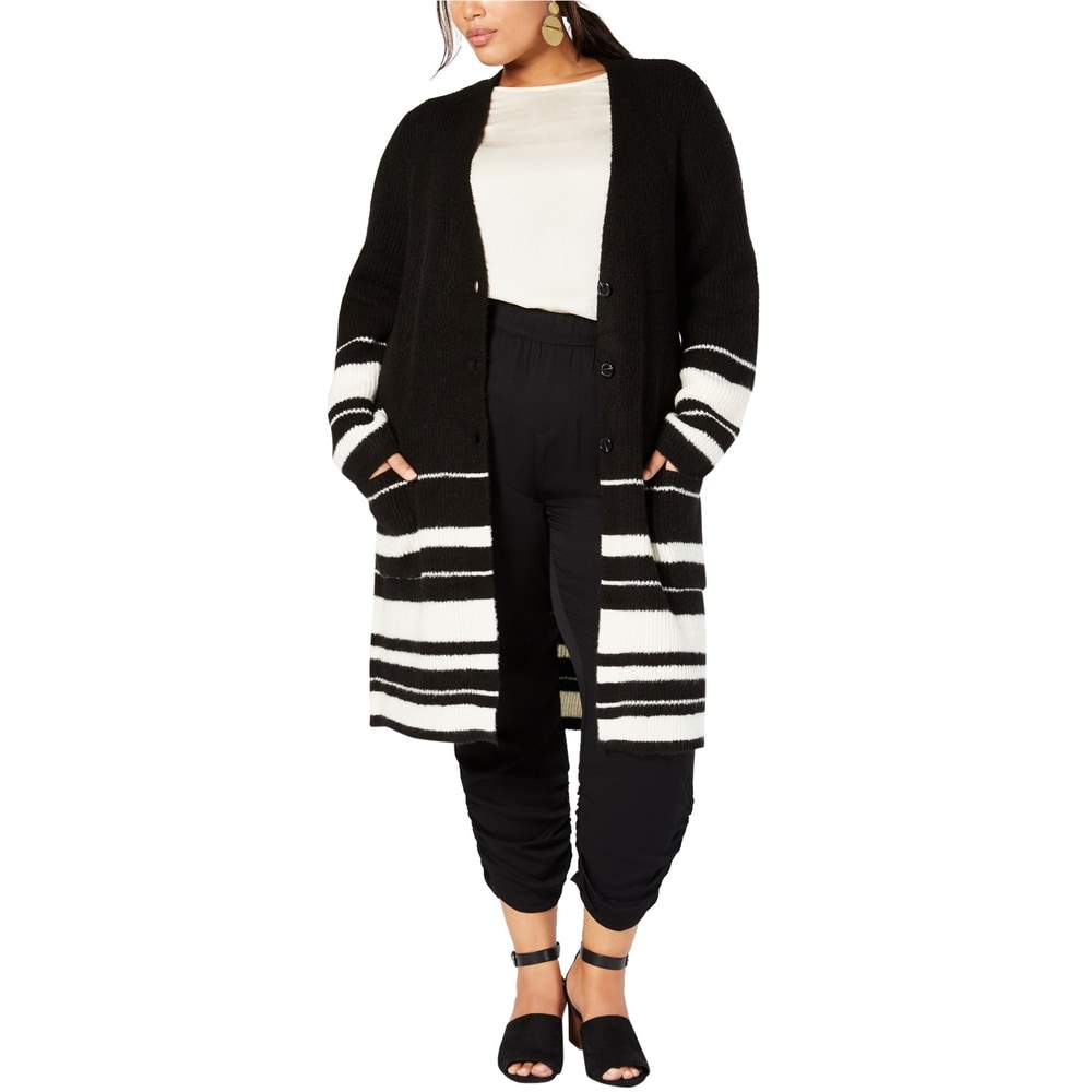 Cardigan Women's Sweaters | Find Great Women's Clothing Cardigan Women's Sweaters | Find Great Women's Clothing