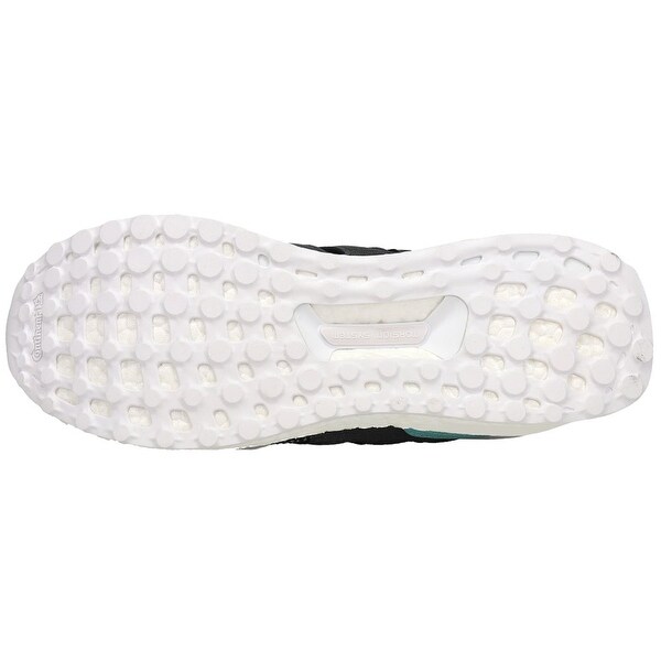 ultra boost parley  men's