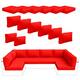 Option Red