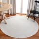 Option Light Beige