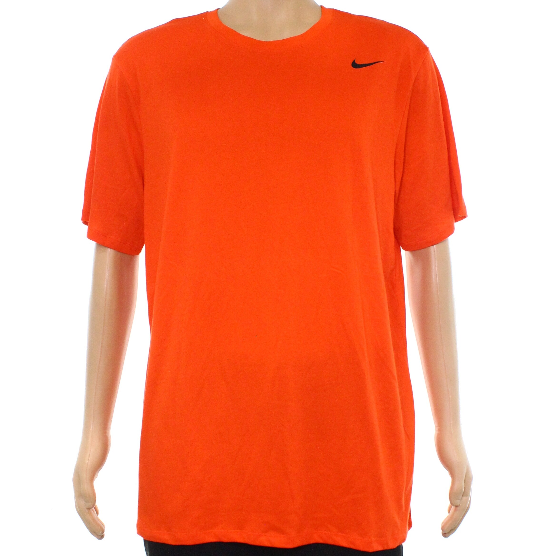 oranges nike t shirt