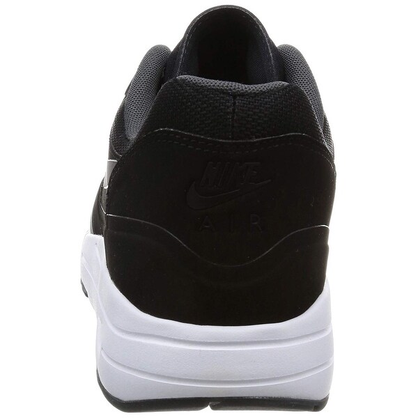 men's nike air max 1 se casual shoes