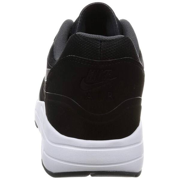 Shop Nike Men S Air Max 1 Ultra 2 0 Se Casual Shoe Free Shipping