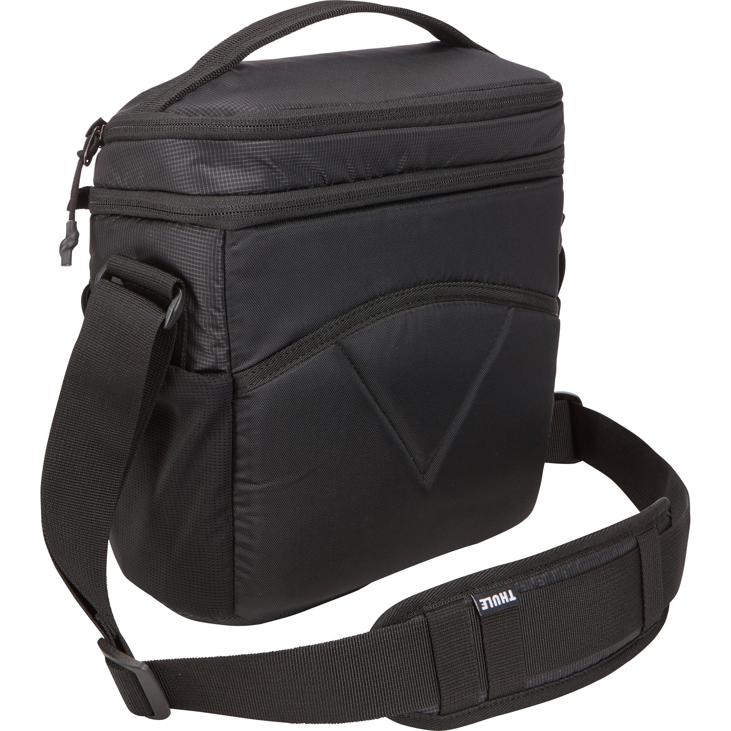 thule aspect dslr shoulder bag