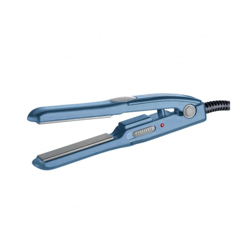 Babyliss Pro Ceramic Professional Hair Straightening Flat Iron Travel Size Bed Bath Beyond 34813324