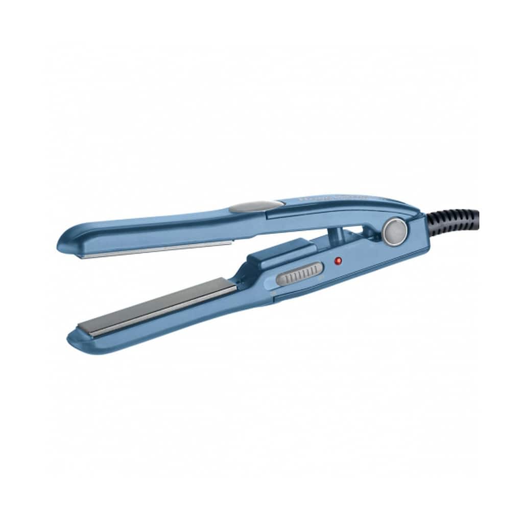 Babyliss Pro Ceramic Professional Hair Straightening Flat Iron Travel Size