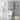 Crosley Savannah Space Saver - 8.63"d x 22.13"w x 68.25"h