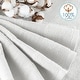 preview thumbnail 76 of 89, Empyrean 100 Percent Cotton Ultra Soft and Absorbent Bath Towel Set