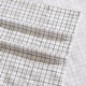 preview thumbnail 125 of 139, Nautica Cotton Percale Deep Pocket Bed Sheet Sets