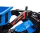 preview thumbnail 11 of 27, Kids' Ride on Car Toys 24V Battery Powered Electric Vehicles