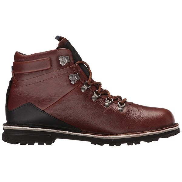 merrell mens sugarbush